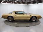 Thumbnail Photo 6 for 1979 Pontiac Firebird
