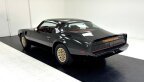 Thumbnail Photo 3 for 1979 Pontiac Firebird Trans Am Coupe