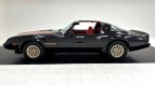 Thumbnail Photo 2 for 1979 Pontiac Firebird Trans Am Coupe