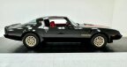 Thumbnail Photo 6 for 1979 Pontiac Firebird Trans Am Coupe