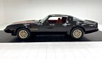 Thumbnail Photo 1 for 1979 Pontiac Firebird Trans Am Coupe