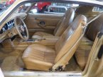 Thumbnail Photo 4 for 1979 Pontiac Firebird