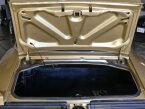 Thumbnail Photo 6 for 1979 Pontiac Firebird