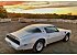 1979 Pontiac Firebird
