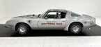 Thumbnail Photo 1 for 1979 Pontiac Firebird