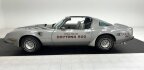 Thumbnail Photo 2 for 1979 Pontiac Firebird