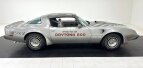 Thumbnail Photo 6 for 1979 Pontiac Firebird