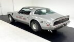 Thumbnail Photo 3 for 1979 Pontiac Firebird