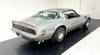 Thumbnail Photo 5 for 1979 Pontiac Firebird