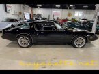 Thumbnail Photo 6 for 1979 Pontiac Firebird