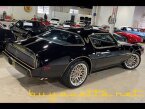 Thumbnail Photo 1 for 1979 Pontiac Firebird