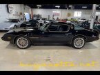 Thumbnail Photo 5 for 1979 Pontiac Firebird