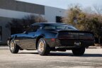 Thumbnail Photo 6 for 1979 Pontiac Firebird