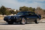 Thumbnail Photo 3 for 1979 Pontiac Firebird