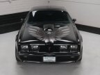 Thumbnail Photo 2 for 1979 Pontiac Firebird