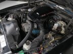 Thumbnail Photo 6 for 1979 Pontiac Firebird