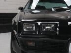 Thumbnail Photo 4 for 1979 Pontiac Firebird