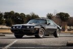 Thumbnail Photo 1 for 1979 Pontiac Firebird