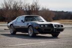 Thumbnail Photo 5 for 1979 Pontiac Firebird
