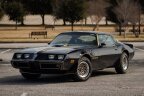 Thumbnail Photo 2 for 1979 Pontiac Firebird