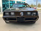 Thumbnail Photo 2 for 1979 Pontiac Firebird