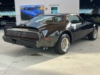 Thumbnail Photo 5 for 1979 Pontiac Firebird
