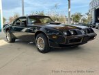 Thumbnail Photo 2 for 1979 Pontiac Firebird