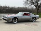 Thumbnail Photo 6 for 1979 Pontiac Firebird