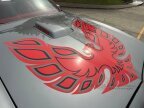 Thumbnail Photo 5 for 1979 Pontiac Firebird