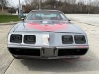 Thumbnail Photo 4 for 1979 Pontiac Firebird