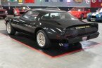 Thumbnail Photo 4 for 1979 Pontiac Firebird