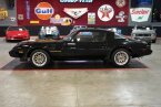 Thumbnail Photo 3 for 1979 Pontiac Firebird
