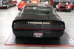Thumbnail Photo 5 for 1979 Pontiac Firebird