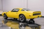 Thumbnail Photo 6 for 1979 Pontiac Firebird Trans Am