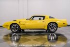 Thumbnail Photo 5 for 1979 Pontiac Firebird Trans Am