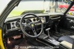 Thumbnail Photo 3 for 1979 Pontiac Firebird Trans Am