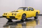 Thumbnail Photo 4 for 1979 Pontiac Firebird Trans Am
