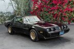 Thumbnail Photo 1 for 1979 Pontiac Firebird