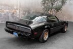 Thumbnail Photo 3 for 1979 Pontiac Firebird