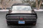Thumbnail Photo 4 for 1979 Pontiac Firebird