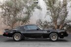 Thumbnail Photo 2 for 1979 Pontiac Firebird