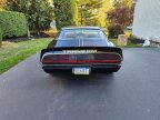 Thumbnail Photo 5 for 1979 Pontiac Firebird