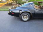 Thumbnail Photo 6 for 1979 Pontiac Firebird