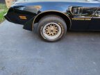 Thumbnail Photo 3 for 1979 Pontiac Firebird