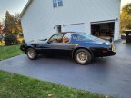 Thumbnail Photo 4 for 1979 Pontiac Firebird
