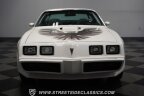 Thumbnail Photo 5 for 1979 Pontiac Firebird Trans Am