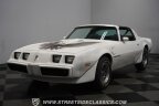 Thumbnail Photo 6 for 1979 Pontiac Firebird Trans Am