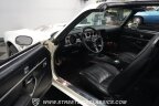 Thumbnail Photo 4 for 1979 Pontiac Firebird Trans Am