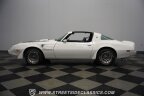 Thumbnail Photo 2 for 1979 Pontiac Firebird Trans Am