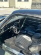 Thumbnail Photo 5 for 1979 Pontiac Firebird Trans Am